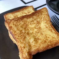 マーサーブランチ テラスハウス - 