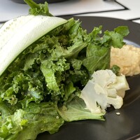 マーサーブランチ テラスハウス - 
