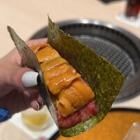 西麻布けんしろう - 