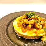 BISTRO SAKABA DOM’S - 