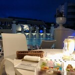 ディズニーアンバサダーホテル - 