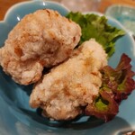 and Co- 酒も食事も - 