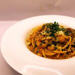 BISTRO SAKABA DOM’S - 