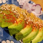 and Co- 酒も食事も - 