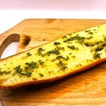 BISTRO SAKABA DOM’S - 