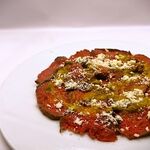 BISTRO SAKABA DOM’S - 