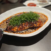 虎景軒 - 
