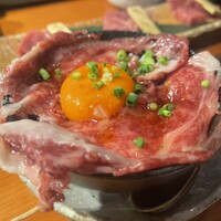 飛騨牛一頭家 馬喰一代 岐阜神田 - 