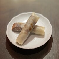 虎景軒 - 