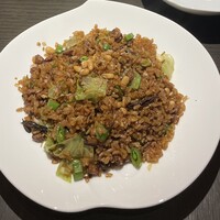 虎景軒 - 