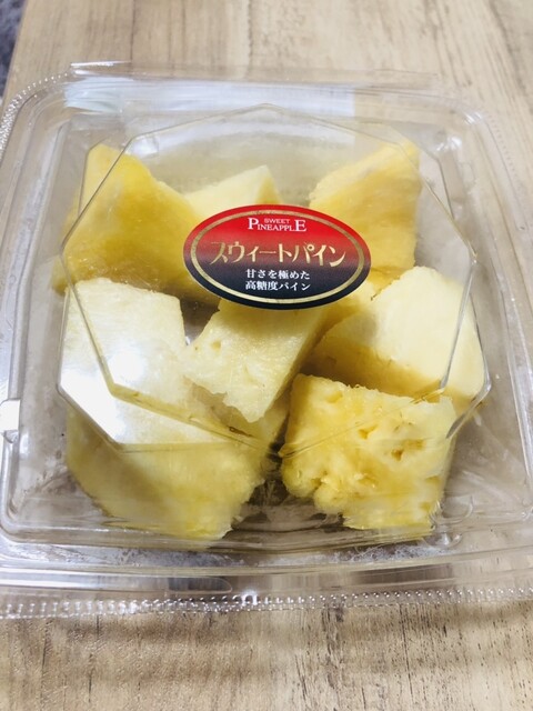 Apita Nagoya Kita Ten photo 5