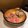 炭和食かなうS 特別室