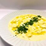 BISTRO SAKABA DOM’S - 