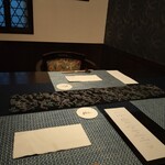 肉割烹 銀座 KEIJI - 