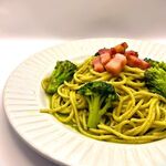 BISTRO SAKABA DOM’S - 