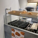 SNOOPY Chaya Karuizawa - スヌーピーやき。