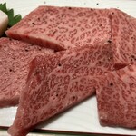 居酒屋 馨ちゃん - 