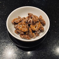 龍天門 - 
