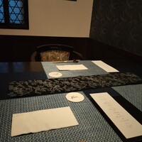 肉割烹 銀座 KEIJI - 