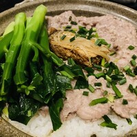 龍天門 - 