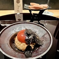 焼鳥 天赦 - 
