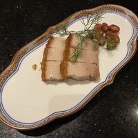龍天門 - 