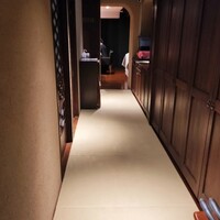 肉割烹 銀座 KEIJI - 