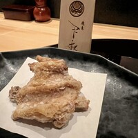 焼鳥 天赦 - 