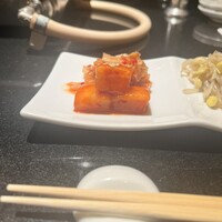 うしごろ 貫 恵比寿本店 - 