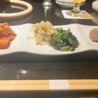 うしごろ 貫 恵比寿本店 - 