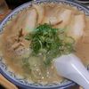 元祖赤のれん 節ちゃんラーメン 天神本店