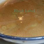 元祖赤のれん 節ちゃんラーメン - 