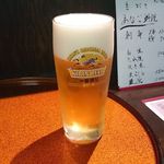 貴船 - 