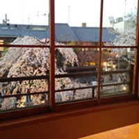 伊藤ダイニング 京都 - 