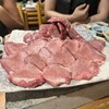 炭火焼肉ホルモンさわいし