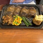 ハングリータイガー 上郷店 - 