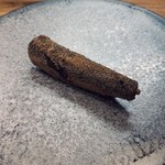 佳肴岡もと - イワシ