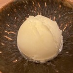 すすきの焼肉きらく - 