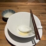 酒肴場 屯 - もちろんKK