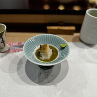 築地 すし Omakase - 