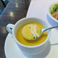厳選洋食さくらい - 