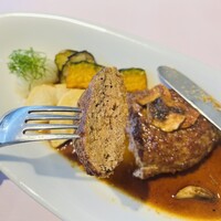 厳選洋食さくらい - 