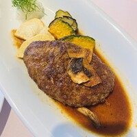 厳選洋食さくらい - 