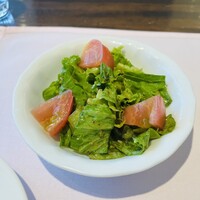 厳選洋食さくらい - 