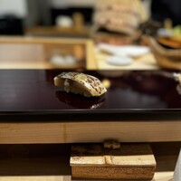 築地 すし Omakase - 