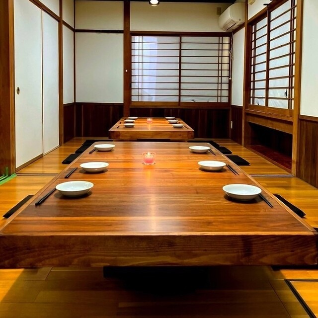 まぐろんち 茂原店 - 茂原/居酒屋 | 食べログ