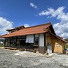 okadasasa - 