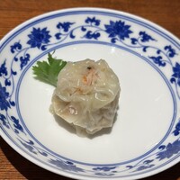 老四川 飄香小院 - 