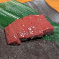 中目黒焼肉 登牛門 - 