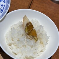 老四川 飄香小院 - 
